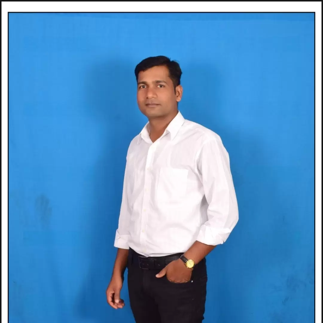 Groom Profile